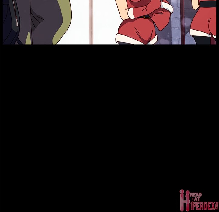 The Perfect Roommates - Chapter 45 [photo 46] - MangaPorn