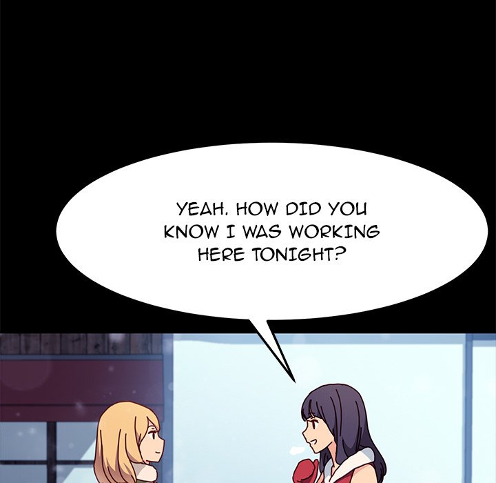 The Perfect Roommates - Chapter 45 [photo 49] - MangaPorn