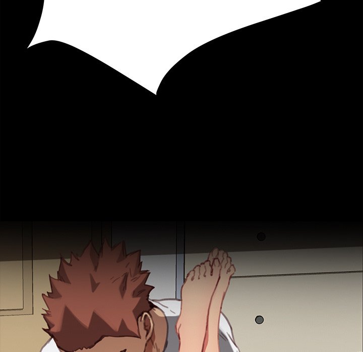 The Perfect Roommates - Chapter 45 [photo 5] - MangaPorn