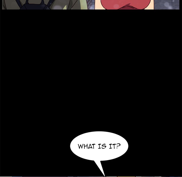 The Perfect Roommates - Chapter 45 [photo 52] - MangaPorn