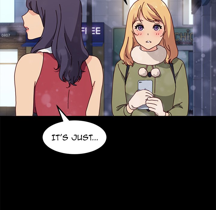 The Perfect Roommates - Chapter 45 [photo 53] - MangaPorn