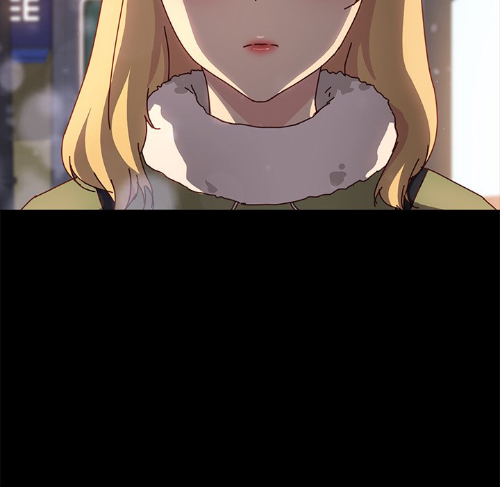 The Perfect Roommates - Chapter 45 [photo 58] - MangaPorn