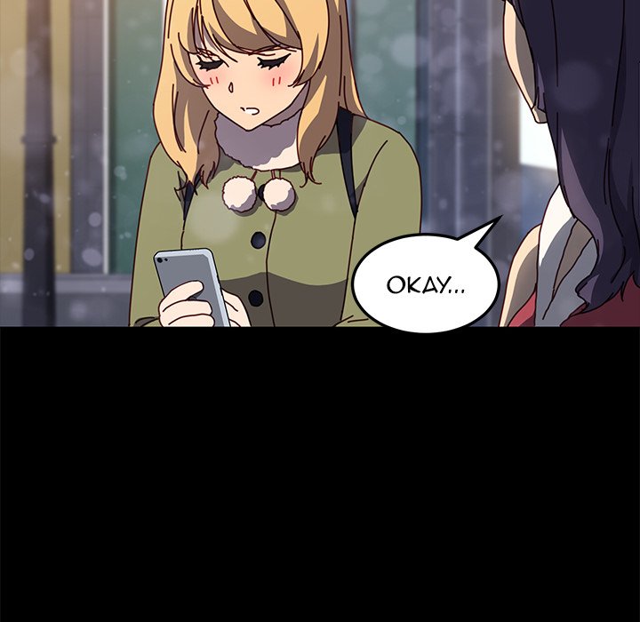 The Perfect Roommates - Chapter 45 [photo 60] - MangaPorn