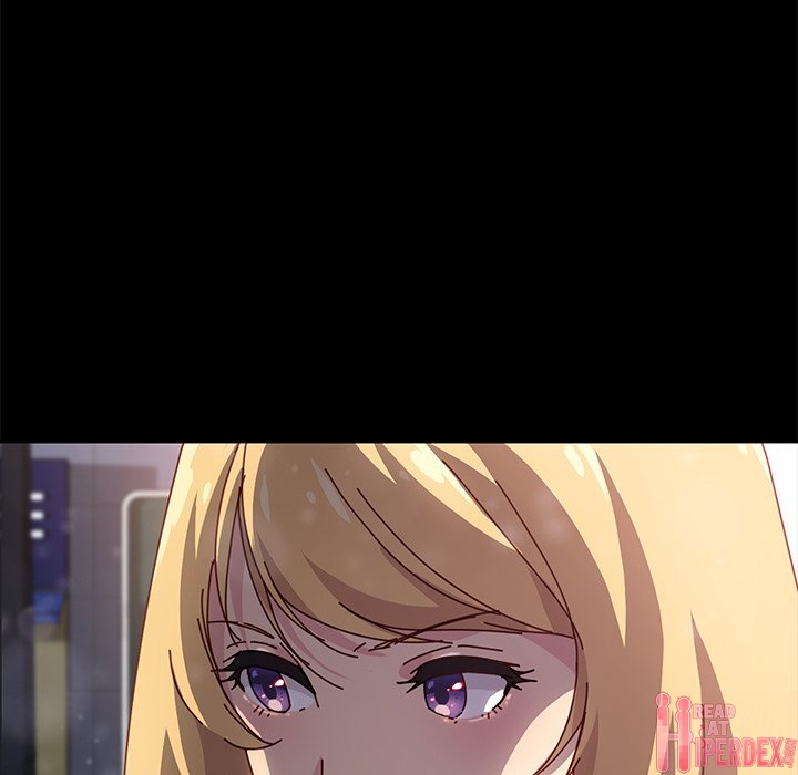 The Perfect Roommates - Chapter 45 [photo 61] - MangaPorn