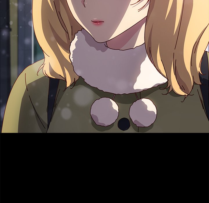 The Perfect Roommates - Chapter 45 [photo 62] - MangaPorn