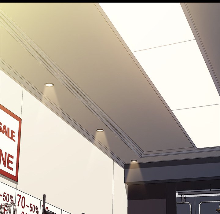 The Perfect Roommates - Chapter 45 [photo 64] - MangaPorn