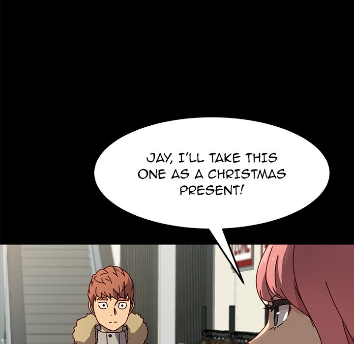 The Perfect Roommates - Chapter 45 [photo 68] - MangaPorn