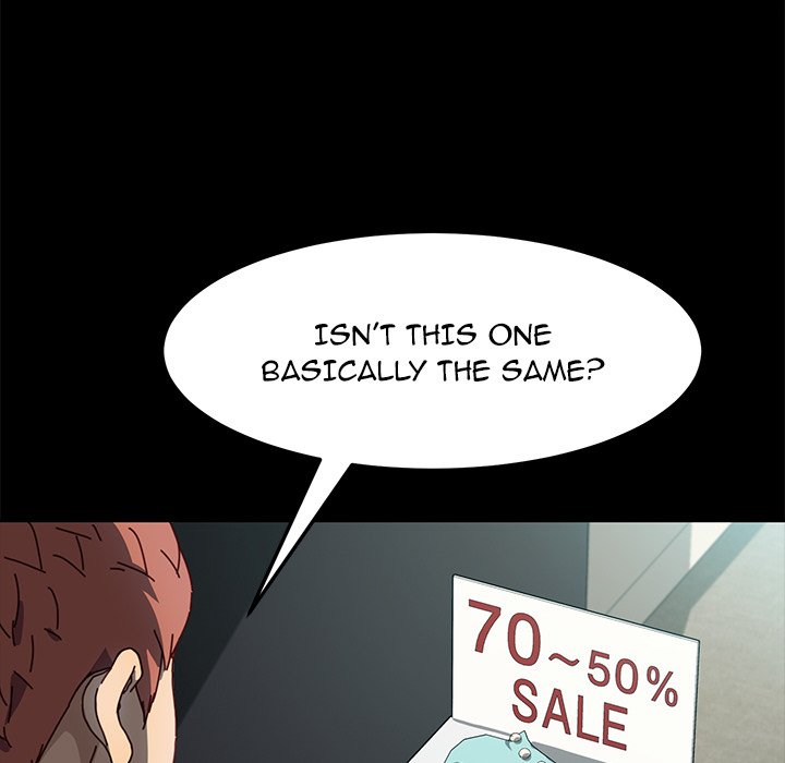 The Perfect Roommates - Chapter 45 [photo 70] - MangaPorn