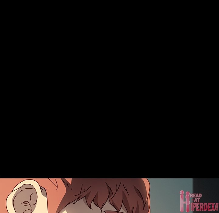 The Perfect Roommates - Chapter 45 [photo 76] - MangaPorn