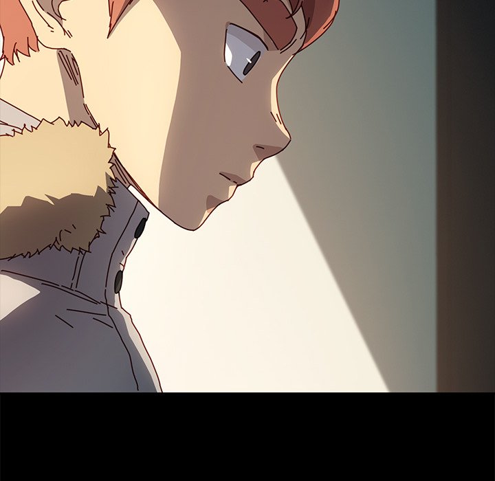 The Perfect Roommates - Chapter 45 [photo 77] - MangaPorn