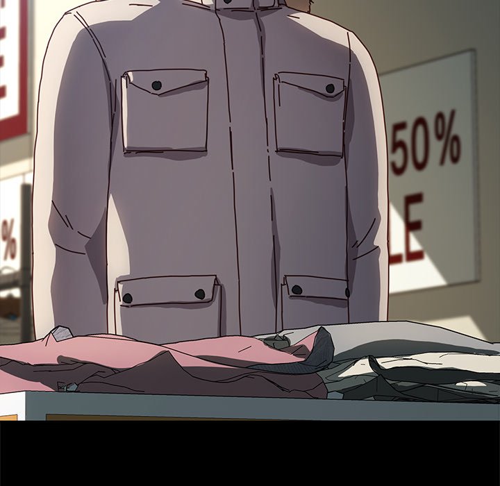 The Perfect Roommates - Chapter 45 [photo 82] - MangaPorn