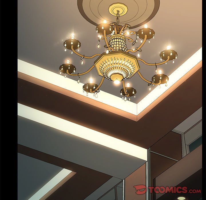 The Perfect Roommates - Chapter 45 [photo 84] - MangaPorn