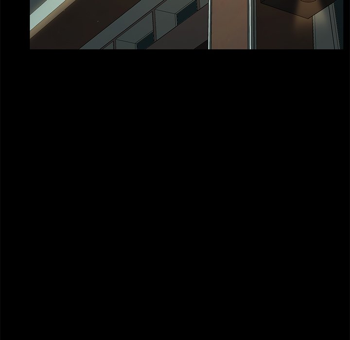 The Perfect Roommates - Chapter 45 [photo 85] - MangaPorn