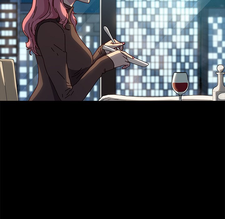 The Perfect Roommates - Chapter 45 [photo 89] - MangaPorn