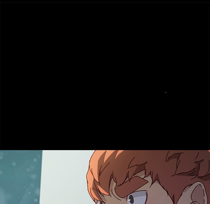 The Perfect Roommates - Chapter 45 [photo 98] - MangaPorn