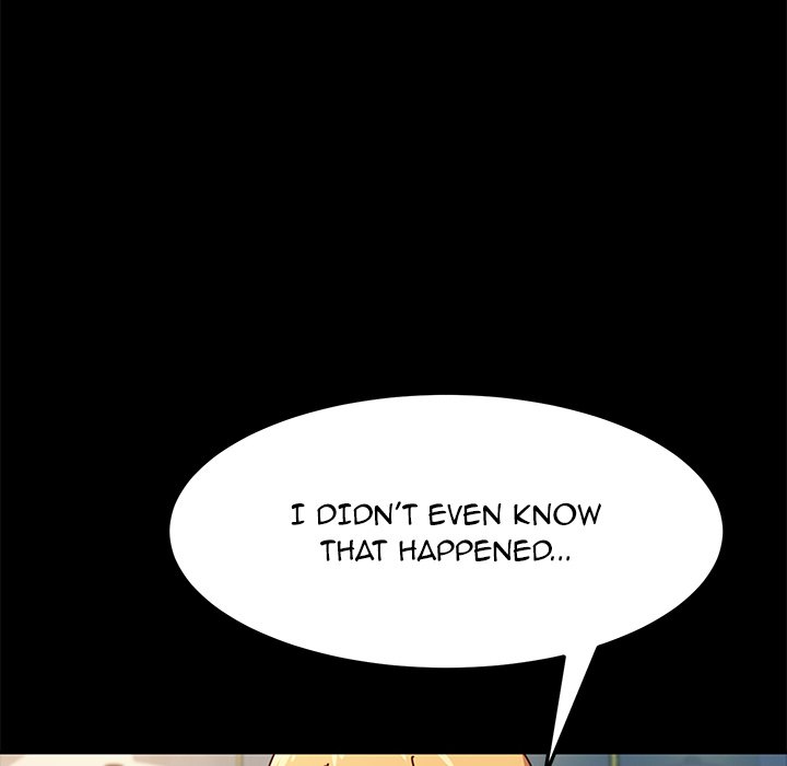 The Perfect Roommates - Chapter 46 [photo 10] - MangaPorn