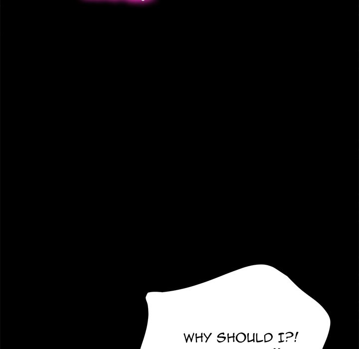 The Perfect Roommates - Chapter 46 [photo 103] - MangaPorn