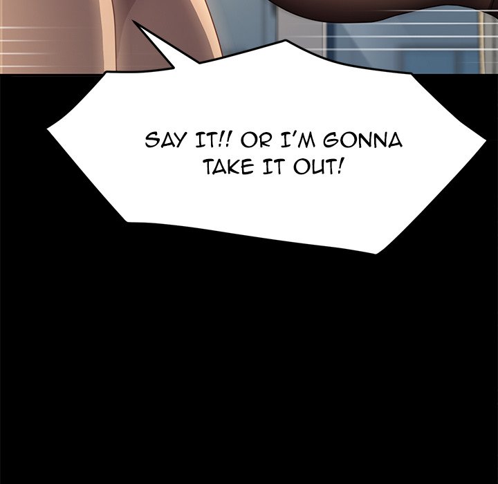 The Perfect Roommates - Chapter 46 [photo 105] - MangaPorn