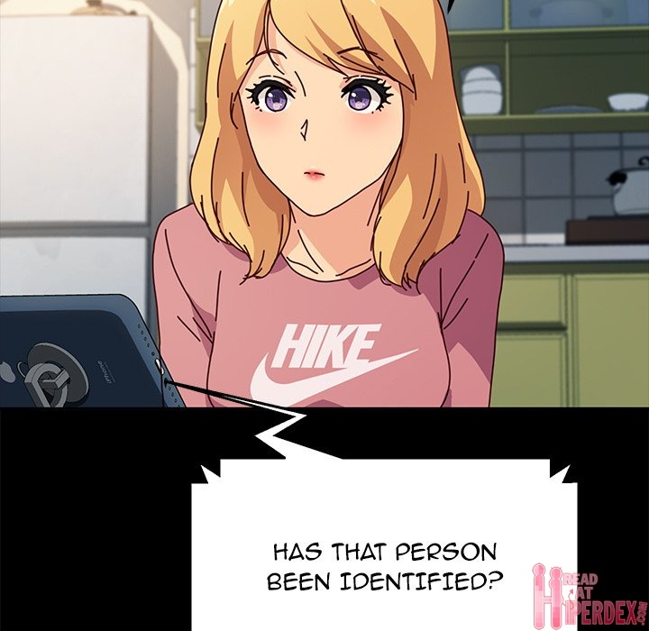 The Perfect Roommates - Chapter 46 [photo 11] - MangaPorn