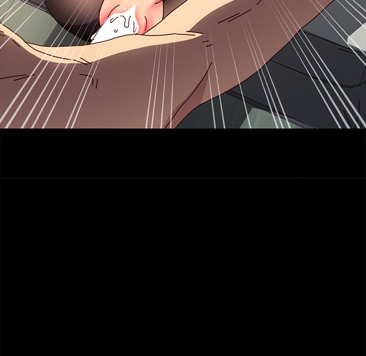 The Perfect Roommates - Chapter 46 [photo 110] - MangaPorn