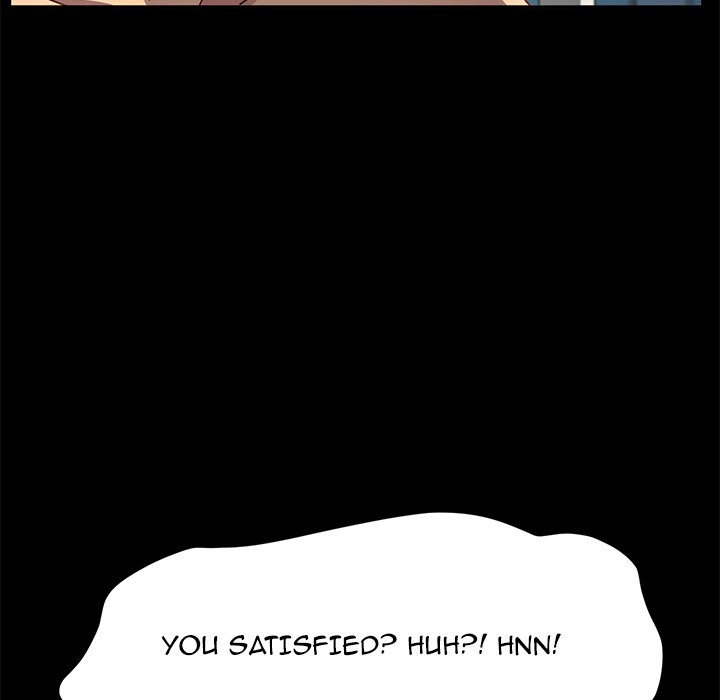 The Perfect Roommates - Chapter 46 [photo 112] - MangaPorn