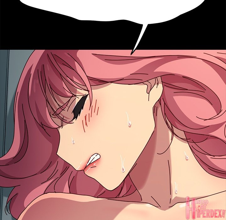 The Perfect Roommates - Chapter 46 [photo 113] - MangaPorn