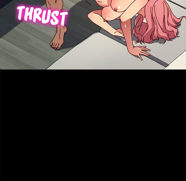 The Perfect Roommates - Chapter 46 [photo 119] - MangaPorn