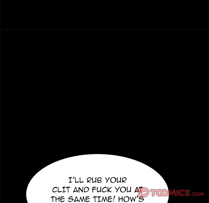 The Perfect Roommates - Chapter 46 [photo 120] - MangaPorn