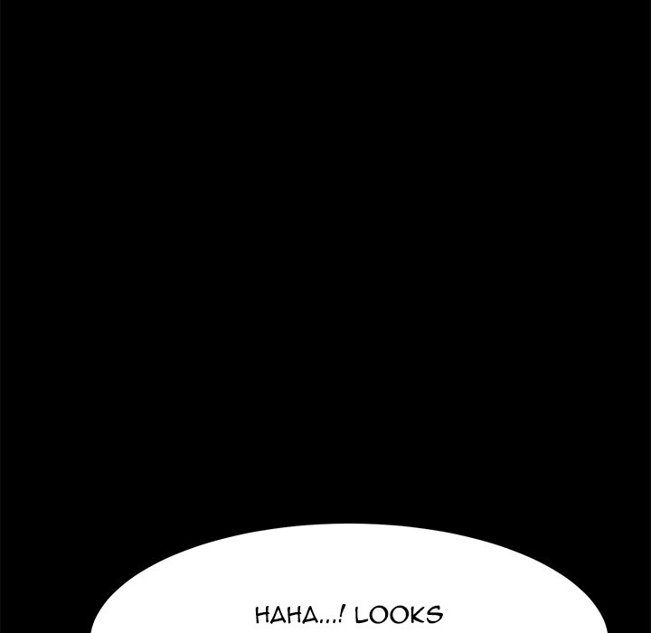 The Perfect Roommates - Chapter 46 [photo 125] - MangaPorn