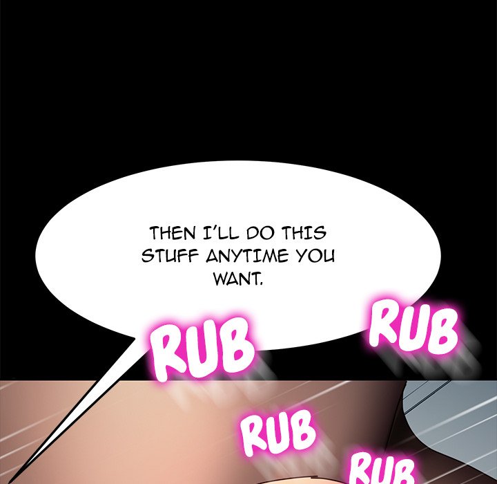 The Perfect Roommates - Chapter 46 [photo 130] - MangaPorn