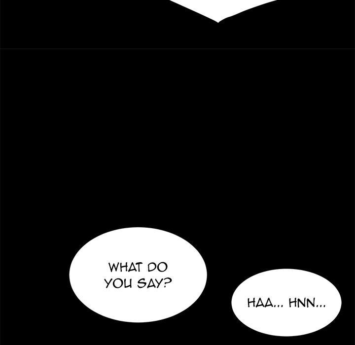 The Perfect Roommates - Chapter 46 [photo 132] - MangaPorn