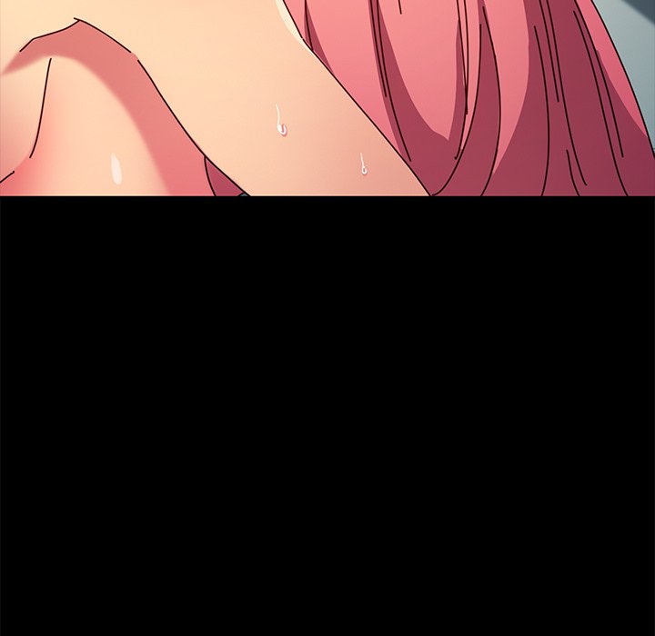 The Perfect Roommates - Chapter 46 [photo 135] - MangaPorn