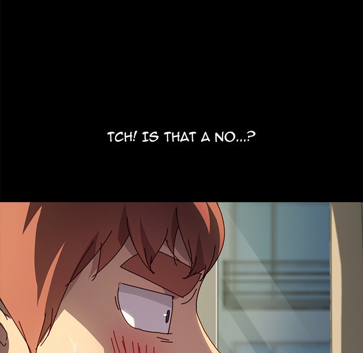 The Perfect Roommates - Chapter 46 [photo 136] - MangaPorn