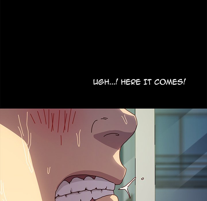 The Perfect Roommates - Chapter 46 [photo 144] - MangaPorn