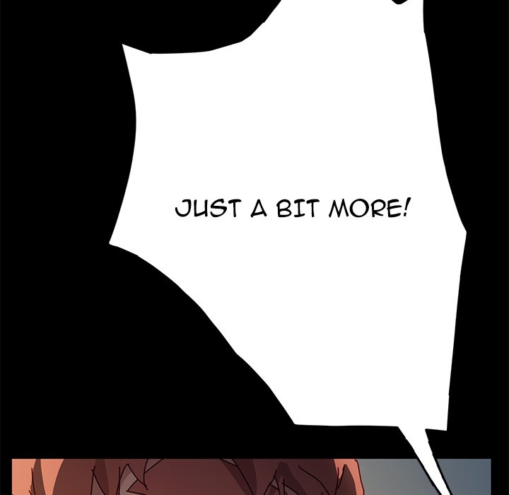 The Perfect Roommates - Chapter 46 [photo 146] - MangaPorn