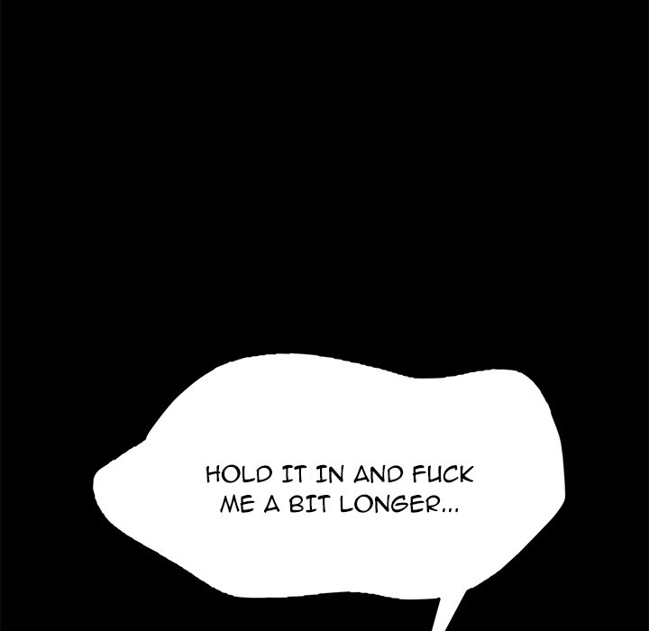 The Perfect Roommates - Chapter 46 [photo 148] - MangaPorn