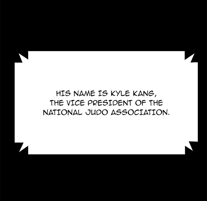 The Perfect Roommates - Chapter 46 [photo 15] - MangaPorn