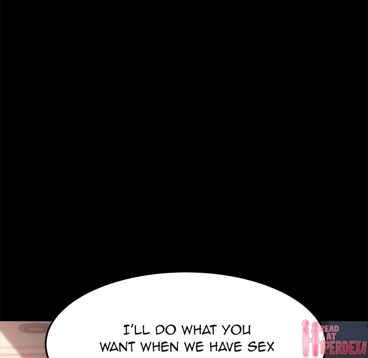 The Perfect Roommates - Chapter 46 [photo 150] - MangaPorn