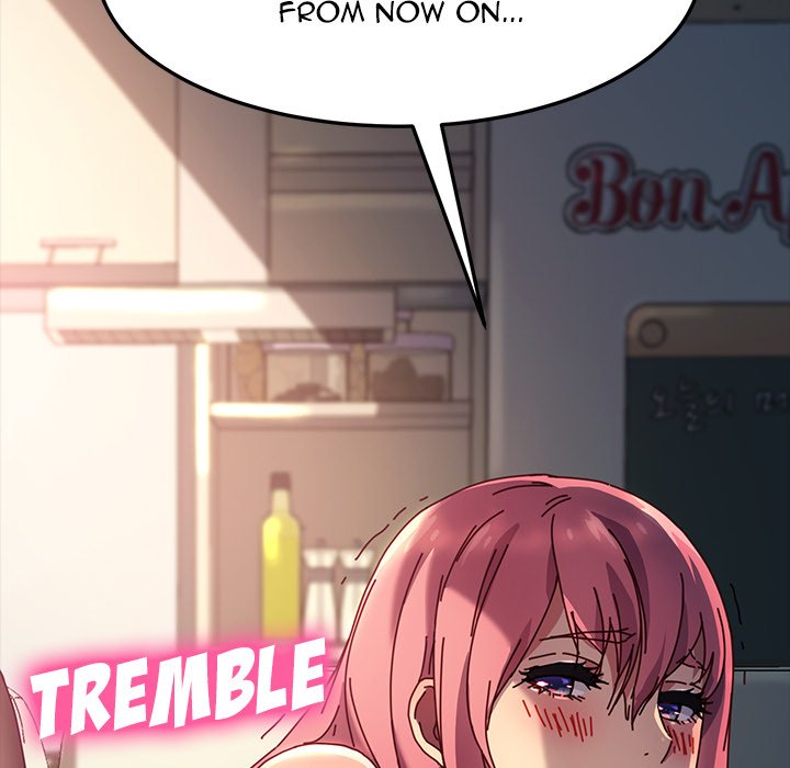 The Perfect Roommates - Chapter 46 [photo 151] - MangaPorn