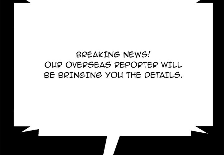 The Perfect Roommates - Chapter 46 [photo 2] - MangaPorn