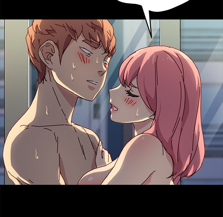 The Perfect Roommates - Chapter 46 [photo 23] - MangaPorn