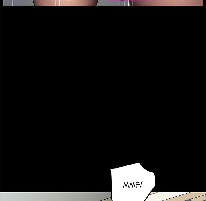 The Perfect Roommates - Chapter 46 [photo 26] - MangaPorn