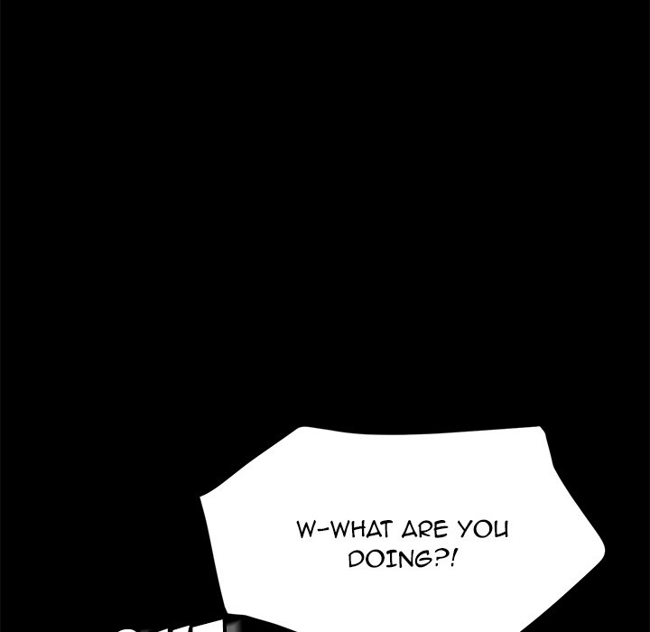 The Perfect Roommates - Chapter 46 [photo 28] - MangaPorn