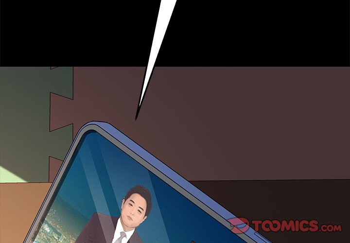 The Perfect Roommates - Chapter 46 [photo 3] - MangaPorn