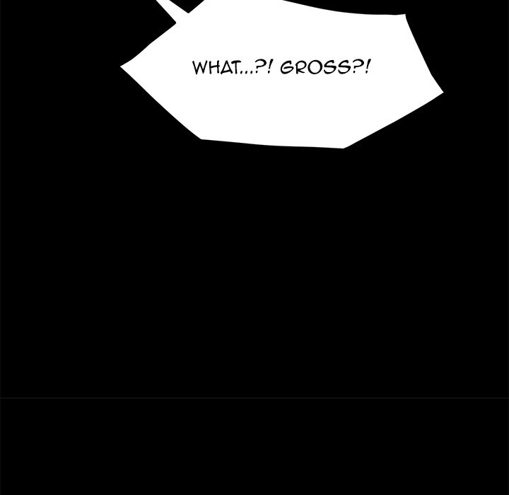 The Perfect Roommates - Chapter 46 [photo 34] - MangaPorn