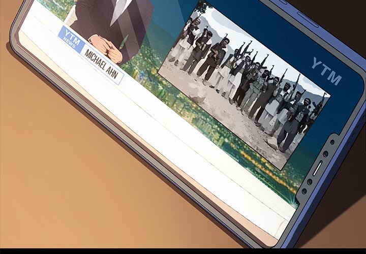 The Perfect Roommates - Chapter 46 [photo 4] - MangaPorn