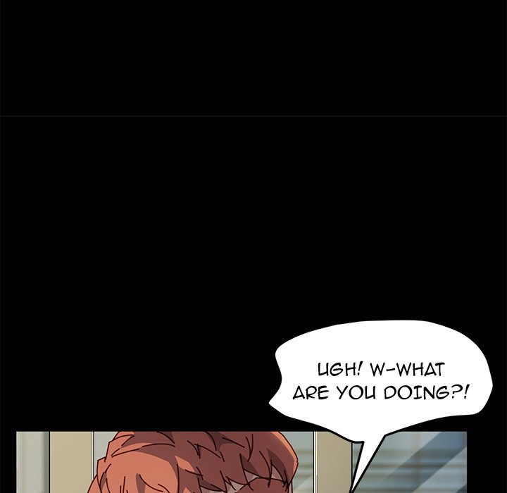 The Perfect Roommates - Chapter 46 [photo 46] - MangaPorn