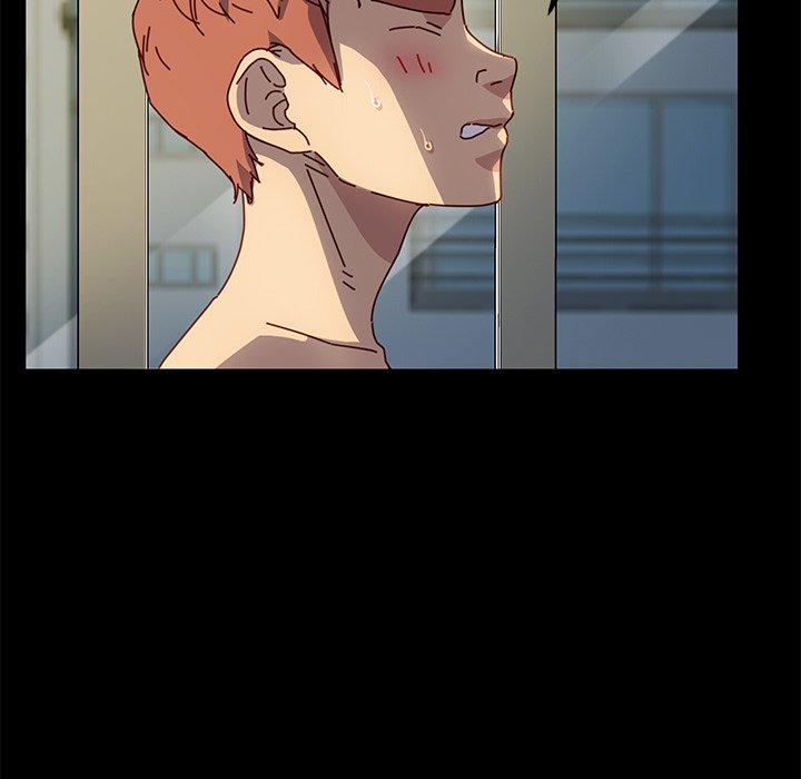 The Perfect Roommates - Chapter 46 [photo 47] - MangaPorn