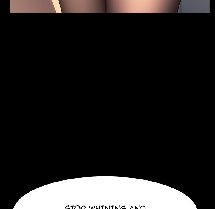 The Perfect Roommates - Chapter 46 [photo 53] - MangaPorn