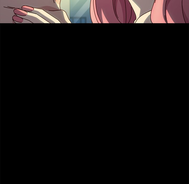 The Perfect Roommates - Chapter 46 [photo 55] - MangaPorn